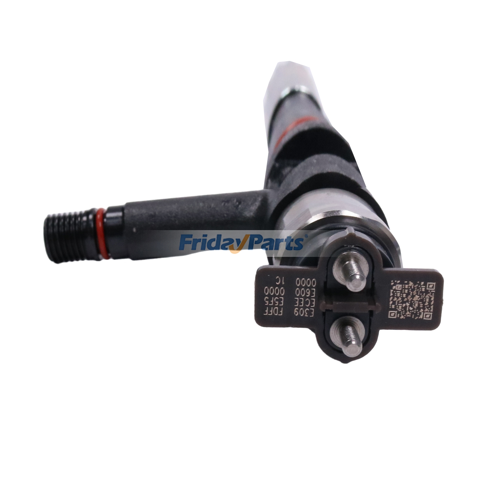 Kraftstoffeinspritzdüsefür Bulldozer,Motor,Bagger,Lader,GeländewagenFür Denso,Für KOMATSU