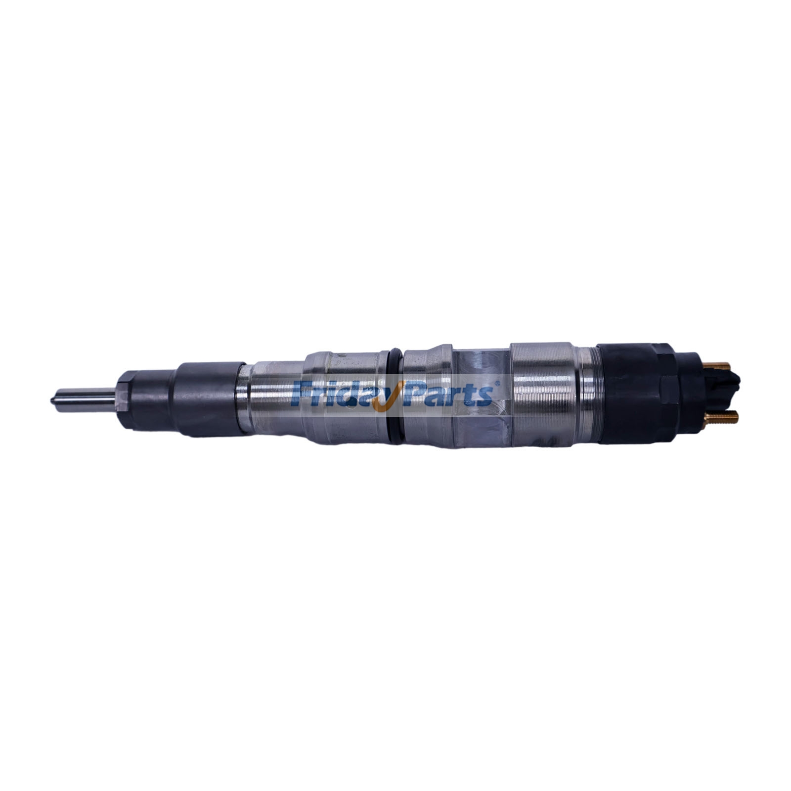 Fuel Injector in Stock in China