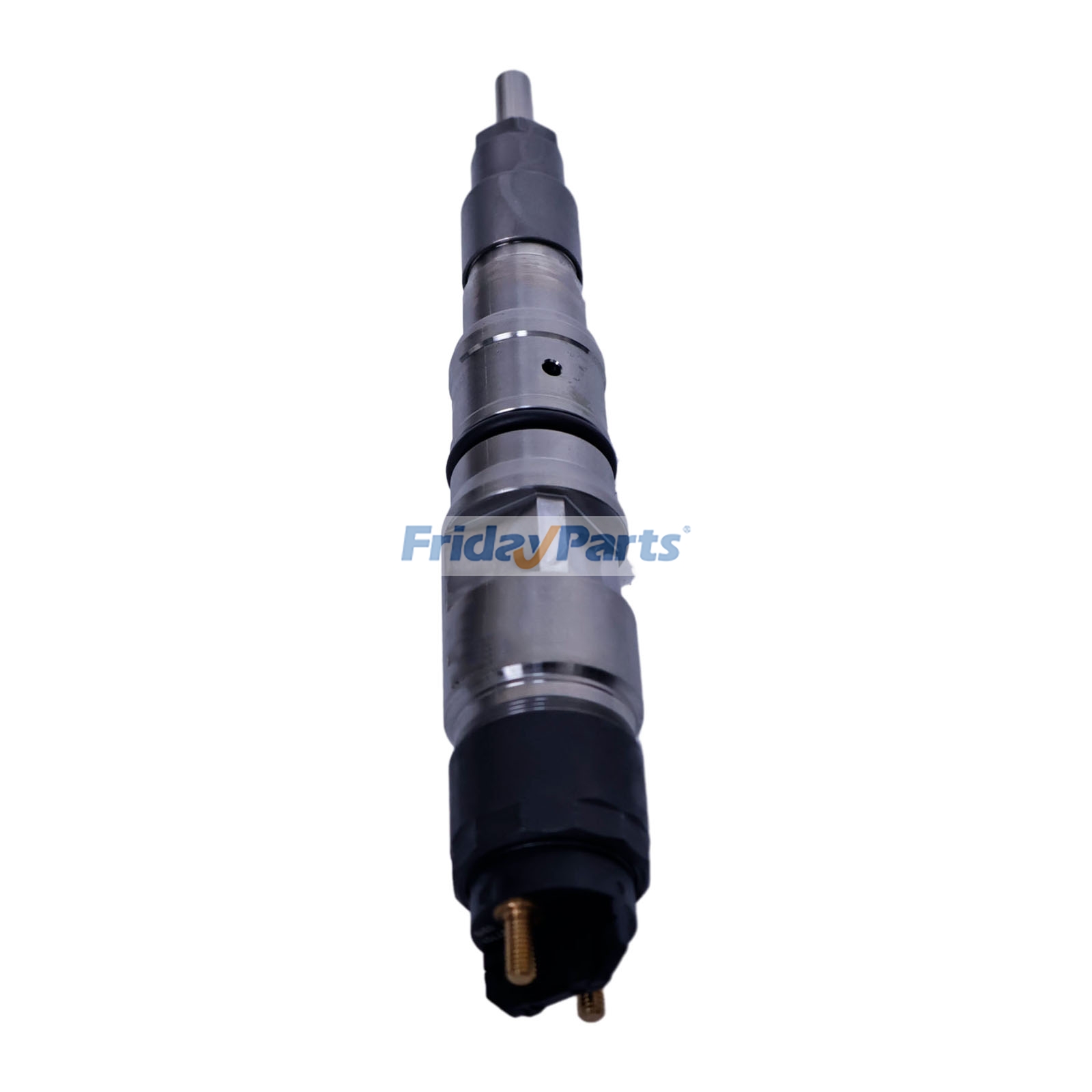  Fuel Injector For DOOSAN