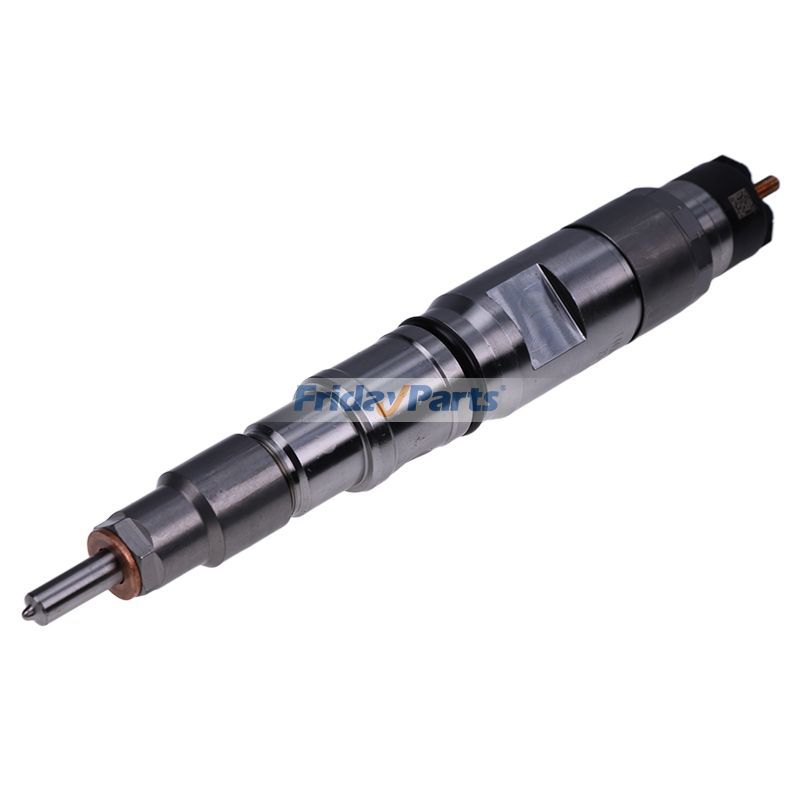 Einspritzdüse Daewoo