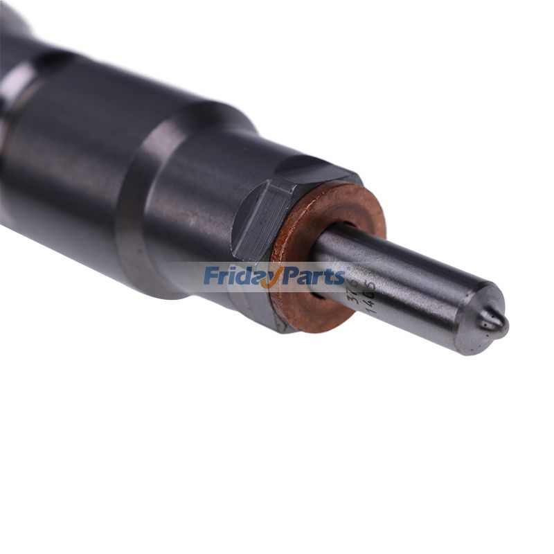 Einspritzdüse 65.10401-7002 für Doosan Daewoo Motor DV11für 