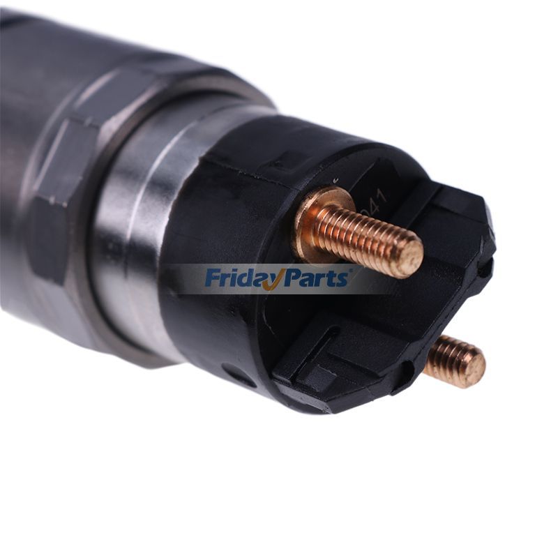 Einspritzdüse Daewoofür Motor