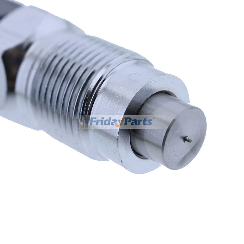 FridayParts Fuel Injector