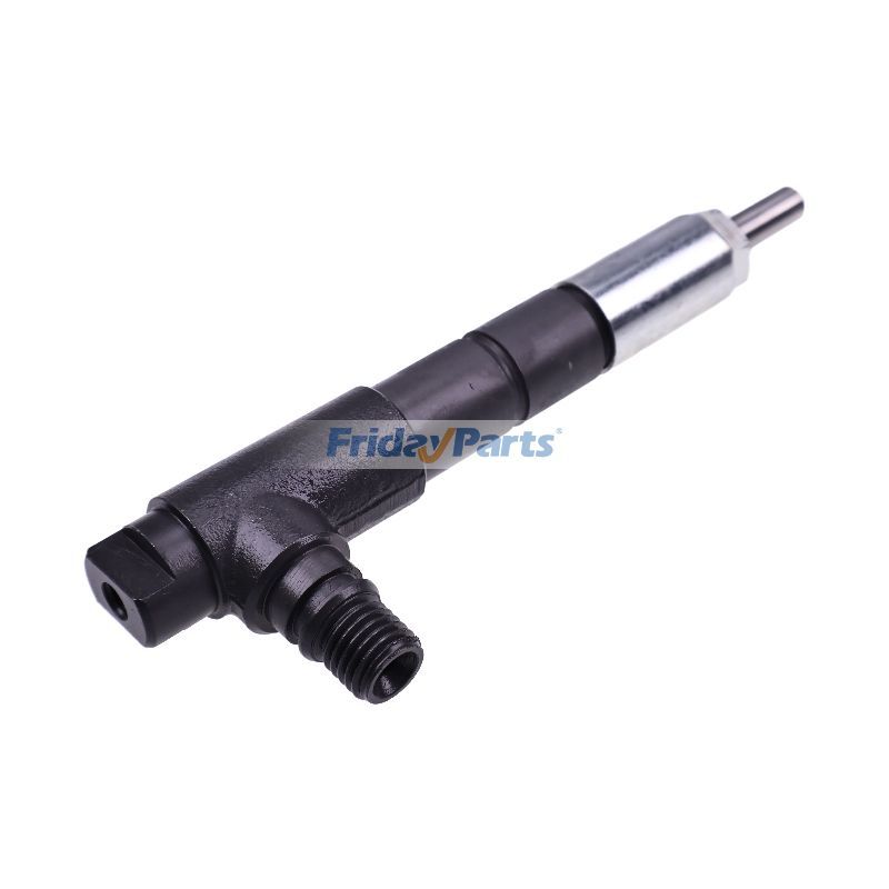 Einspritzdüsenfür Motor,Lader