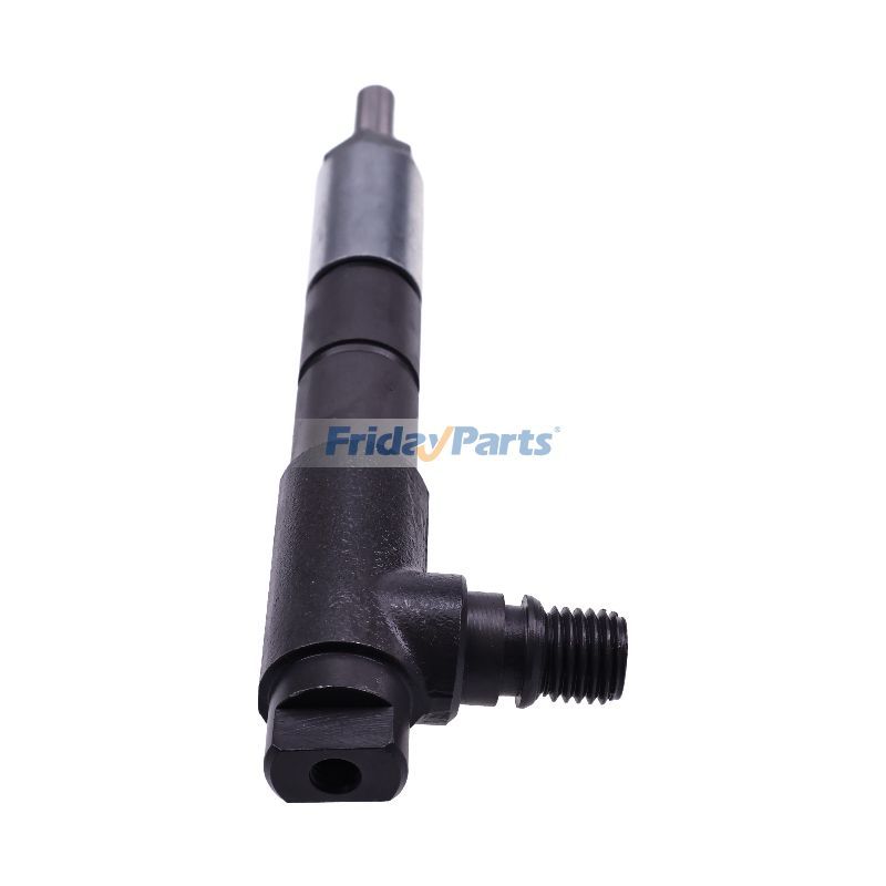 Einspritzventil 6680776 6685854 für Kubota-Motor V3300 Bobcat-Lader AL440 A300 S220 S250 T250 T300für Für BOBCAT