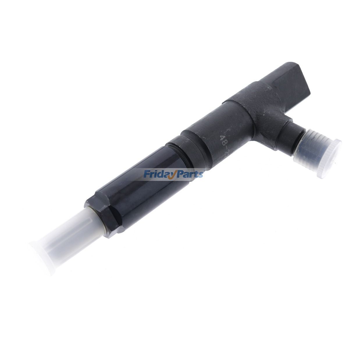 Fuel Injector for Engine,Excavator,Loader