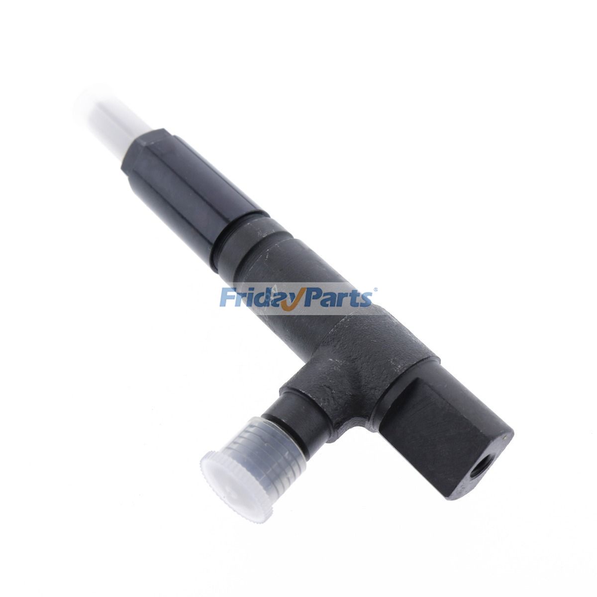 Engine,Excavator,Loader Fuel Injector