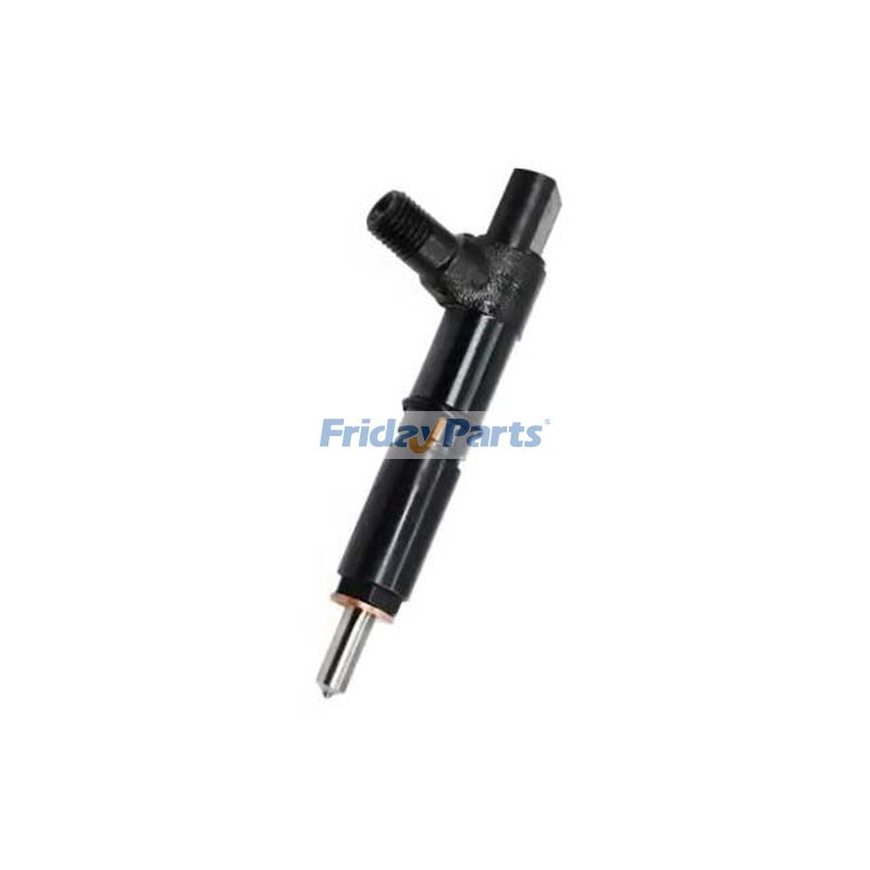 Fuel Injector 6685101 for Bobcat Excavator 430