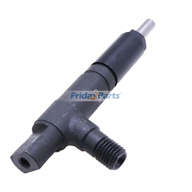 Einspritzventil 6685512 für Kubota-Motor V2203 Bobcat-Bagger 331 334 335 Lader S175 S510 B300 S150 S185 T140 S130 S160 Toolcat 5600