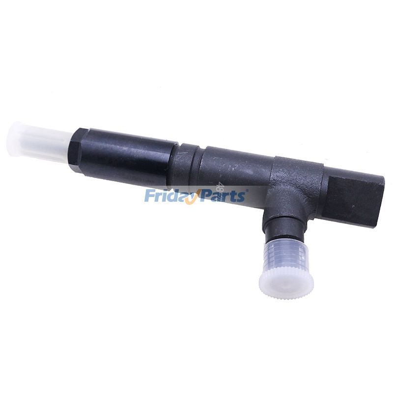 FridayParts Einspritzdüsen