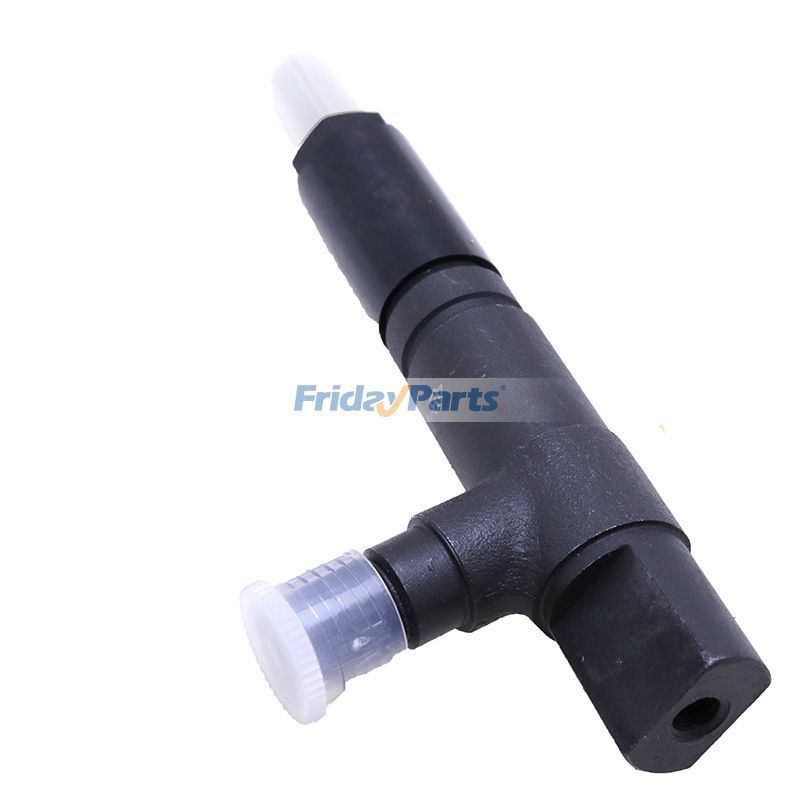 EinspritzdüsenFür BOBCAT