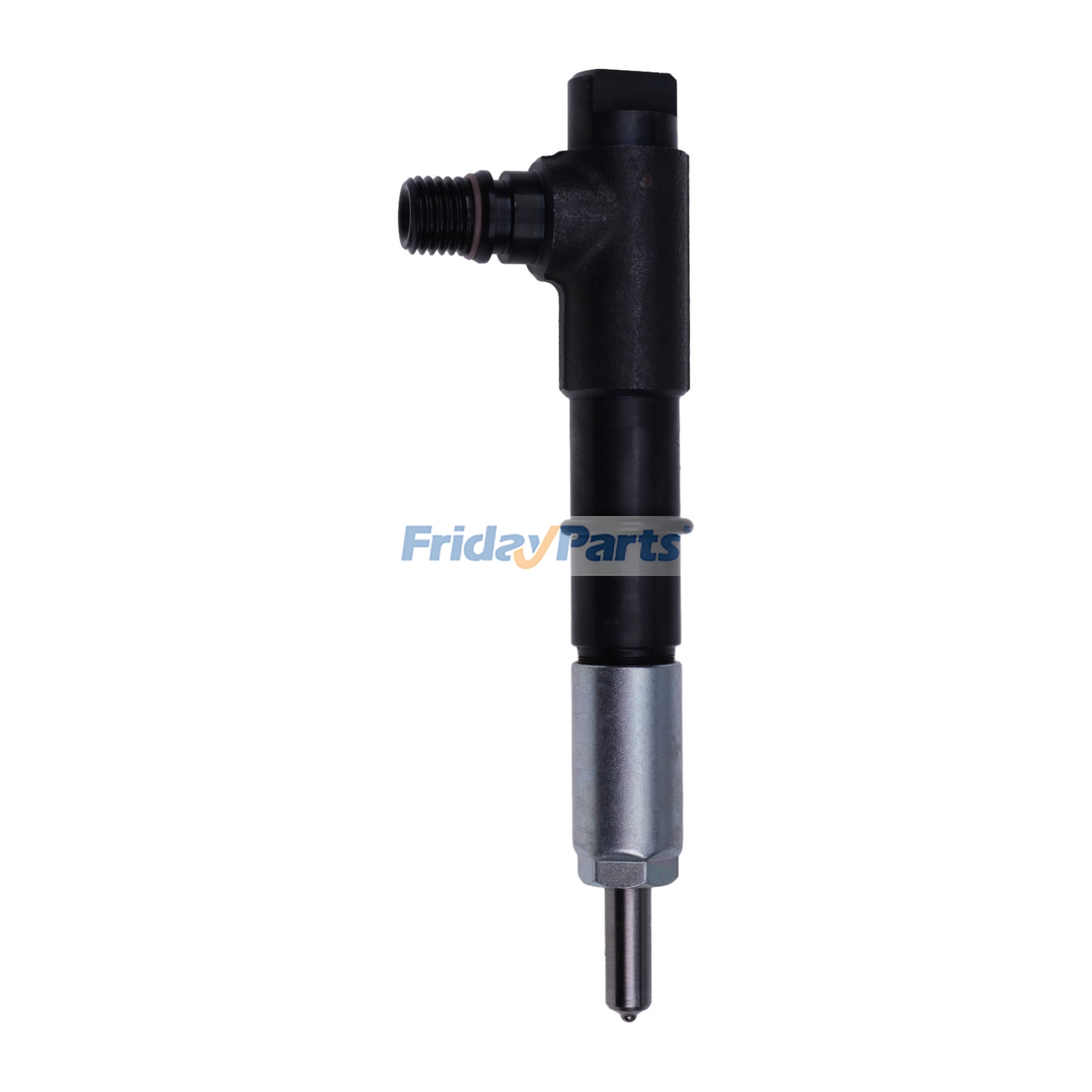Injetor de combustível 6692368 para motor Kubota V3800DIT Bobcat A770 S330 S770 T320 T770