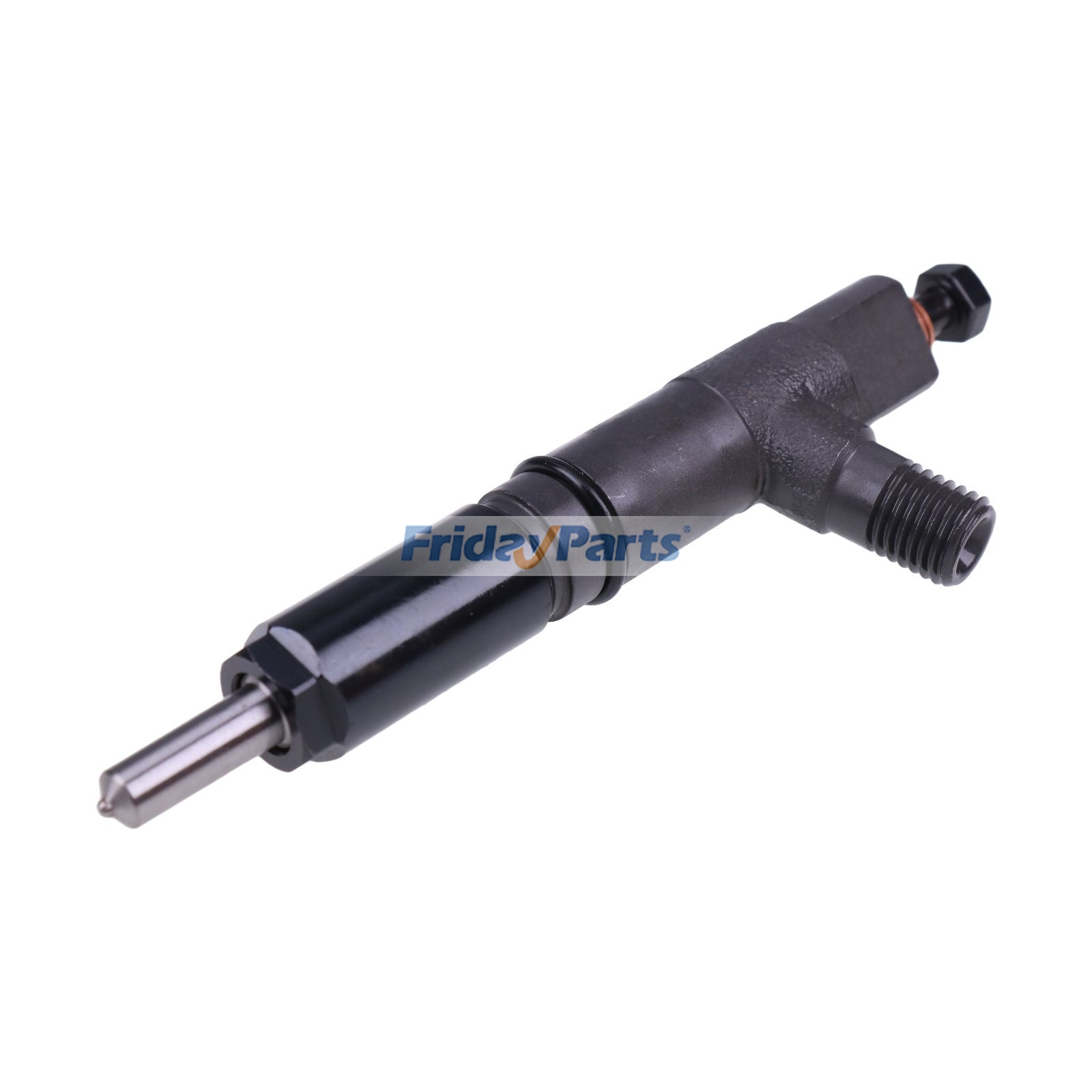 FridayParts Einspritzdüse 6698232