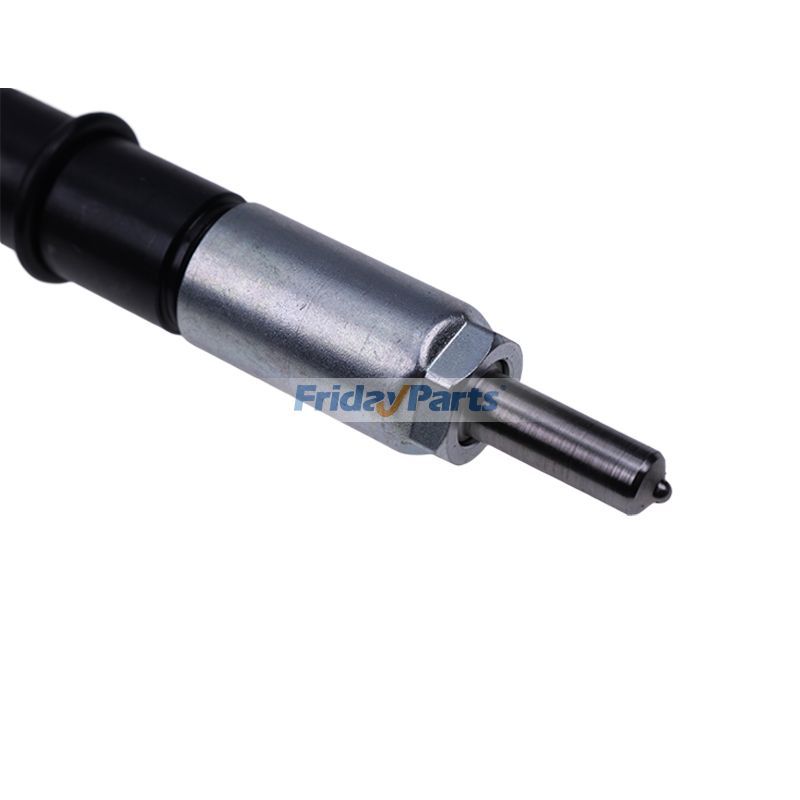 EinspritzdüsenFür BOBCAT