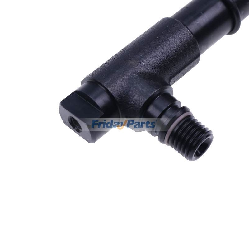 Einspritzdüsenfür Motor,Lader