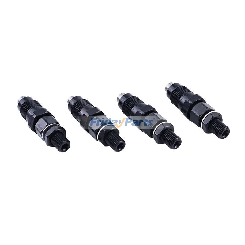 Fuel Injector for Engine,Excavator,Loader