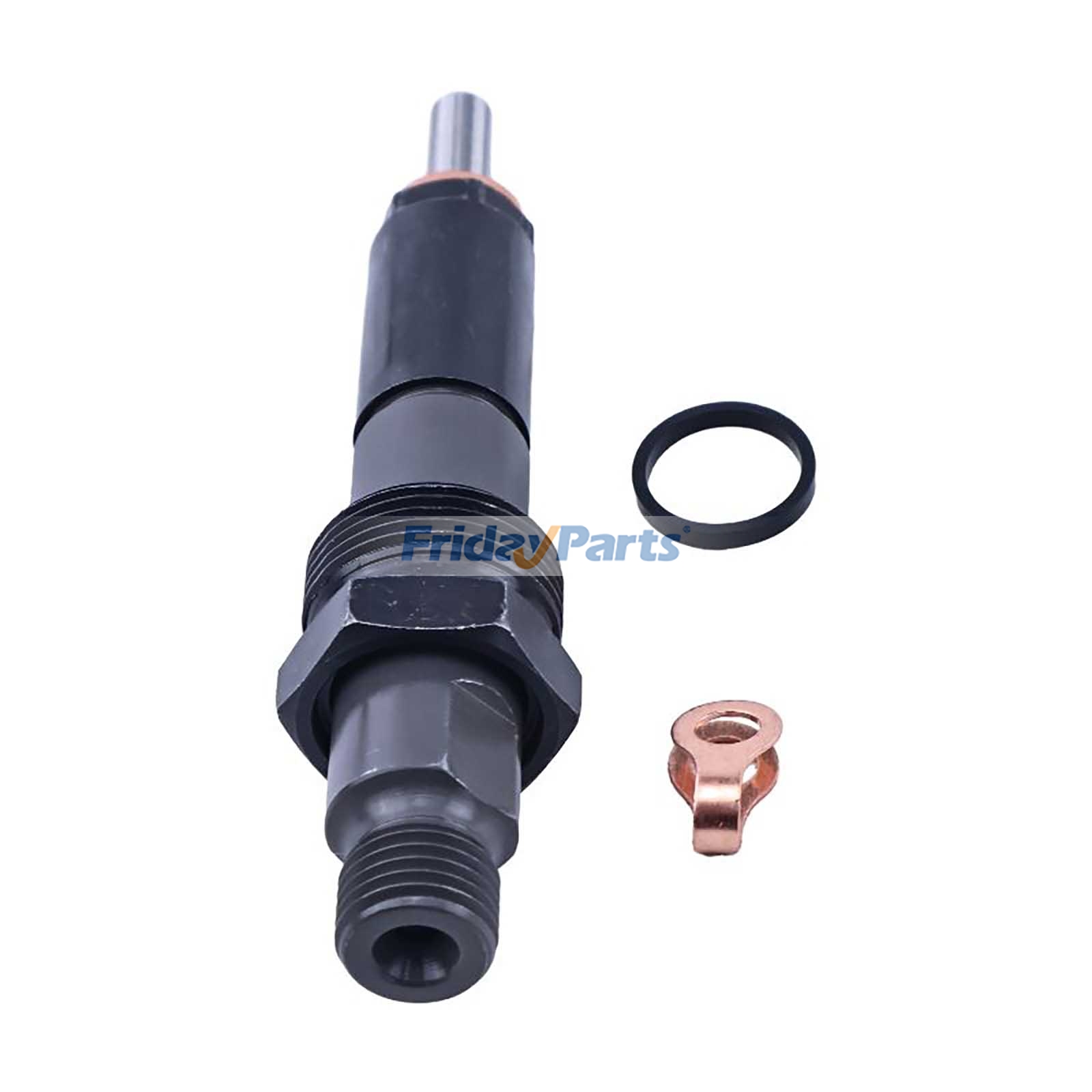 Pièces pour Bulldozer,Moteur,Pelle,Chargeur,Niveleuse