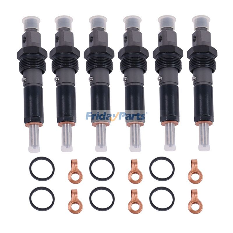 YY工房 Y・Y工房 | LINE Official Account