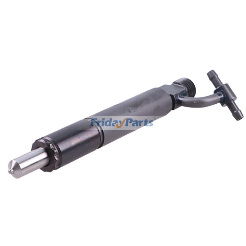 Einspritzventil 675960C91 AKN-90M-6425AR für internationalen CASE-Motor D312 DT414 D414 D360