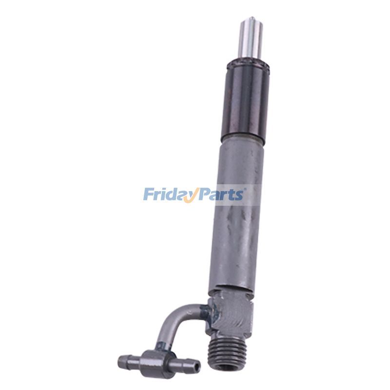 Einspritzdüse für International CASEfür Motor