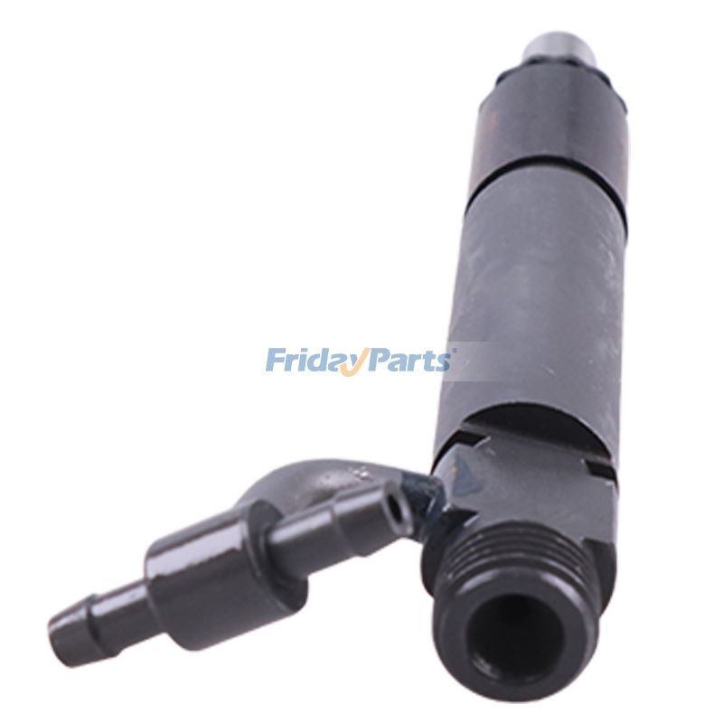 Einspritzdüse für International CASEFür KOMATSU,Für andere Marken