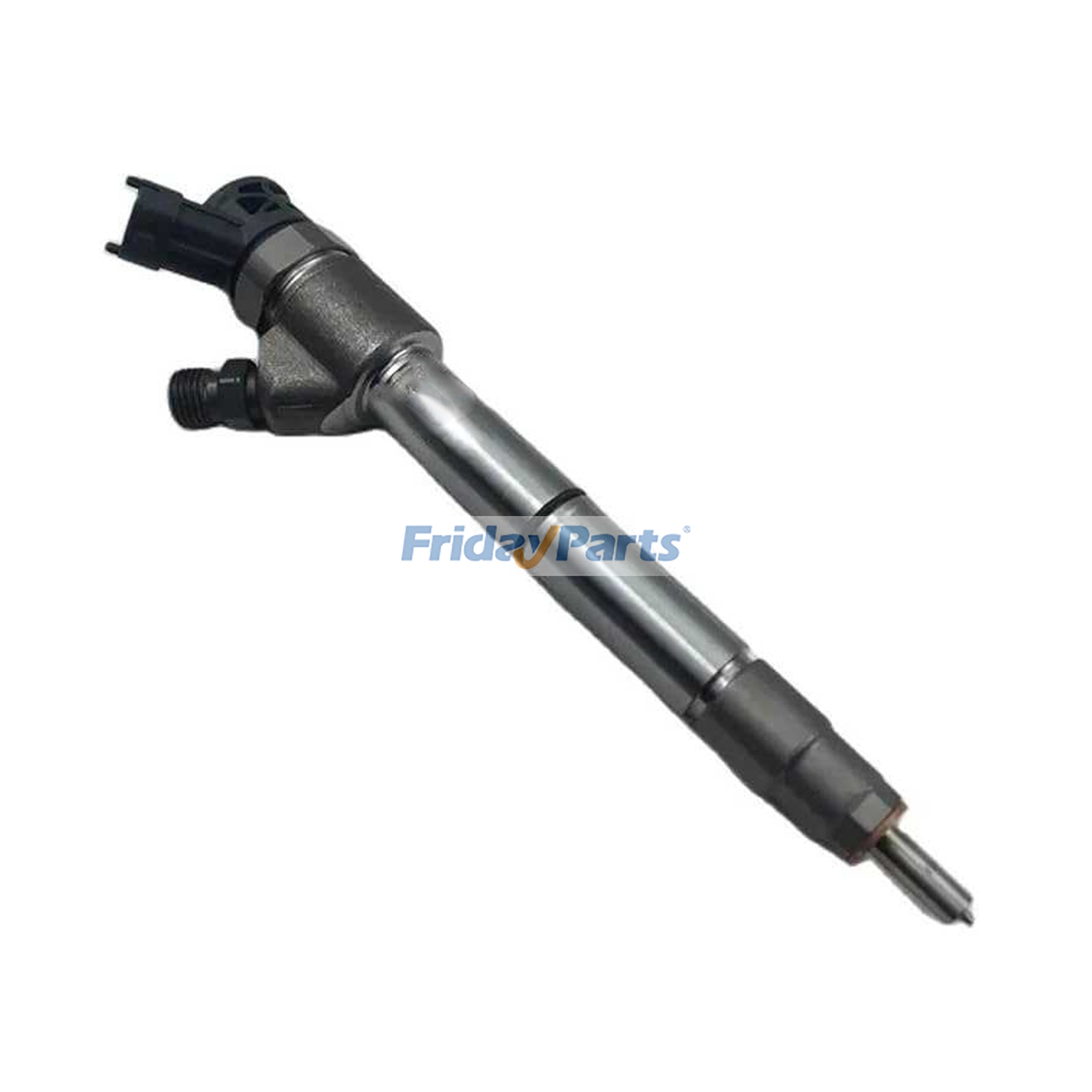 Kraftstoffeinspritzdüse 68226951AA 500060540 für Dodge Ram ProMaster 1500 2500 3500 Iveco Daily 3.0L