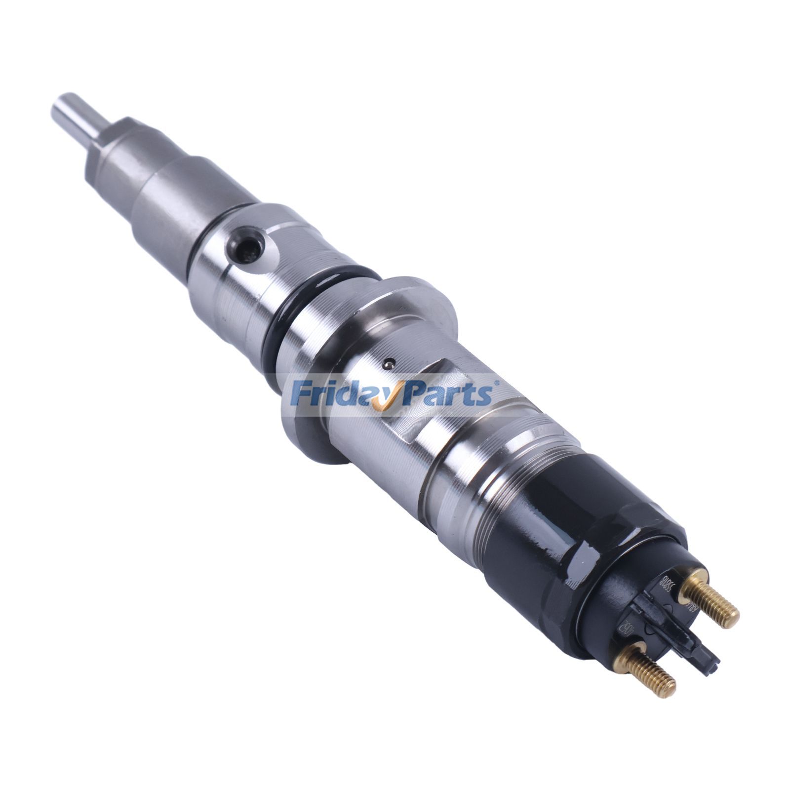 Injecteur de carburant 68568033AA 5567914 pour Ram 2500 3500 2022-2023pourPour Dodge