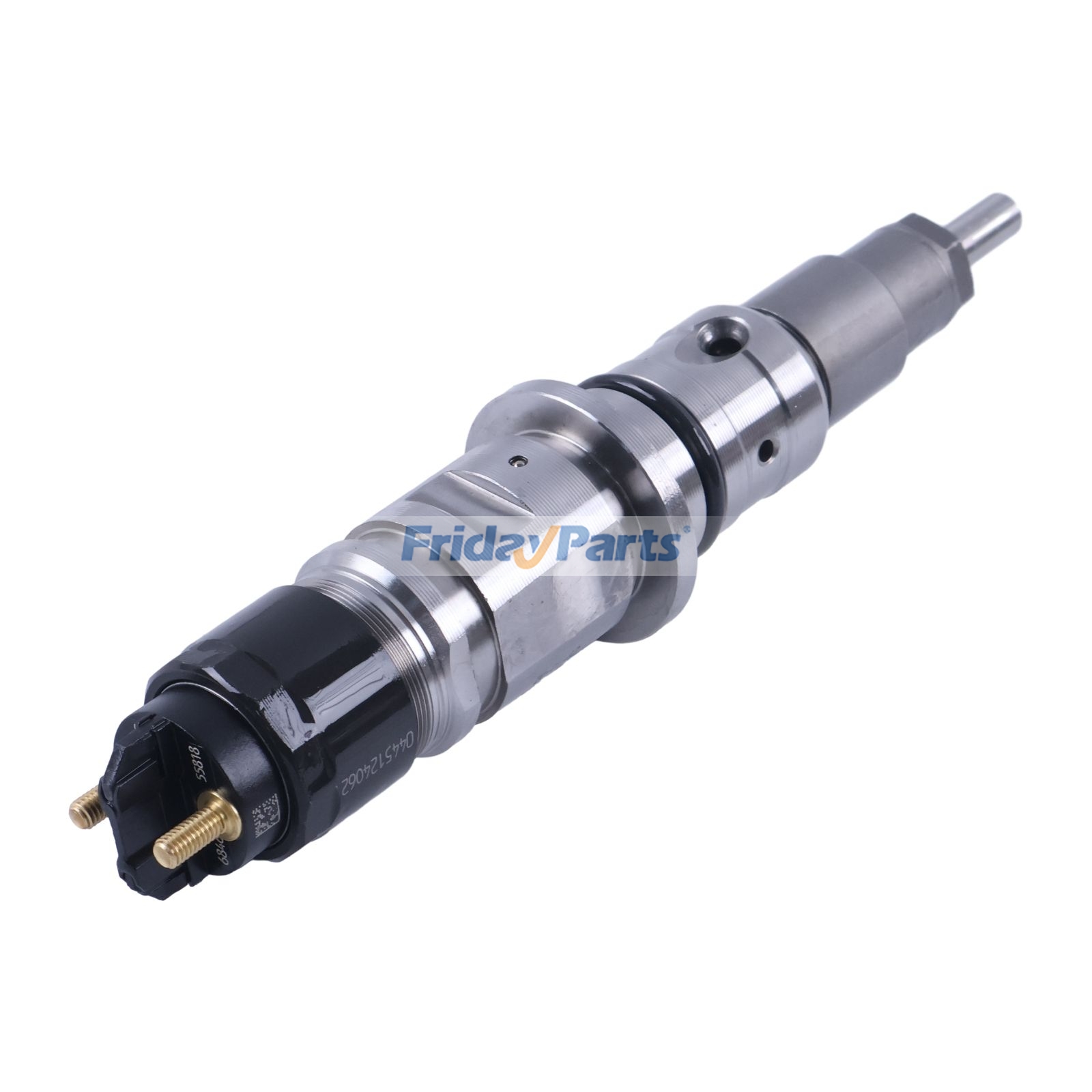 Injecteur de carburantpour Véhicule