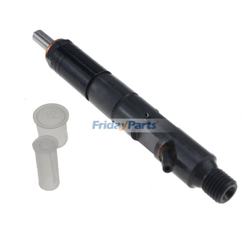 Fuel Injector 6924907 for Bobcat T2556 T2566 T35100 T3571 T3571L T40140 ...