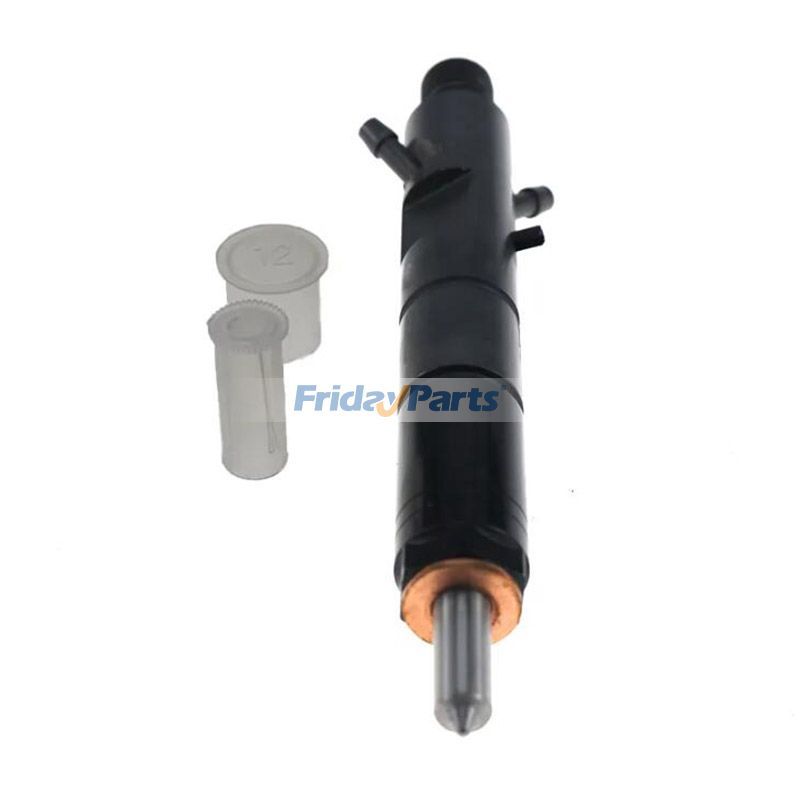 Einspritzventil 6924907 für Bobcat T2556 T2566 T35100 T3571 T3571L T40140 T40140 T40170 TL360 TL470 V518 V723