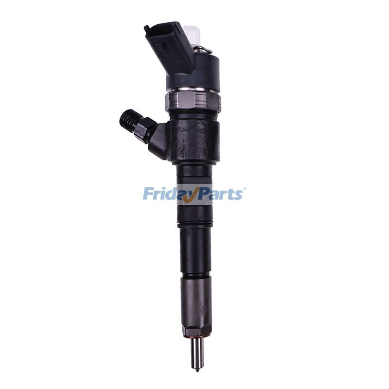 Fuel Injector 70004281 for JLG Lift 400S 460SJ 450A 450AJ 4394RT 3394RT