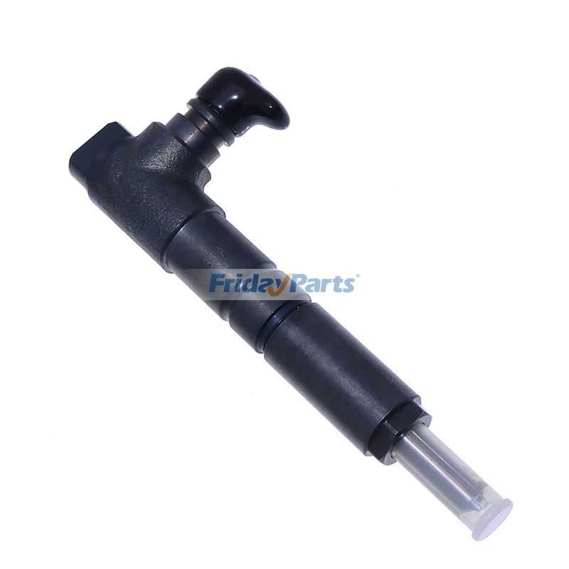 Fuel Injector 7000724 7020613 1J700-53002 105118-8551 for Kubota V2607 Engine Bobcat 5600 5610 S185 T190