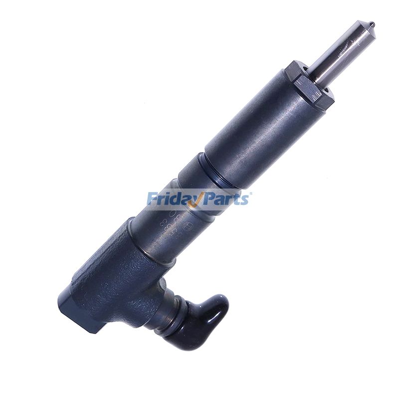 EinspritzdüsenFür BOBCAT