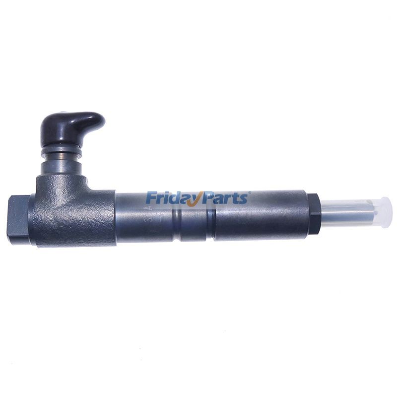 Einspritzdüsenfür Motor,Lader