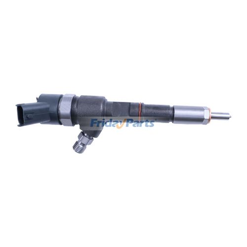 Lift Injecter Fuel Injector 70025181 for JLG Boom Lift 600A 600AJ 800A 800AJ