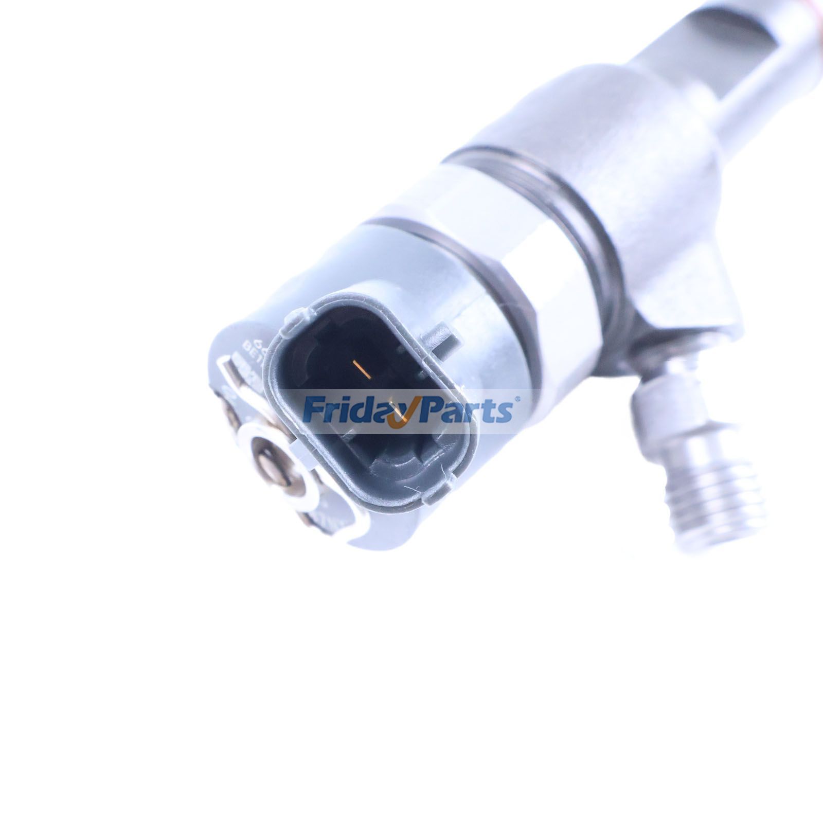 Einspritzdüsenfür HubarbeitsbühnenFür JLG