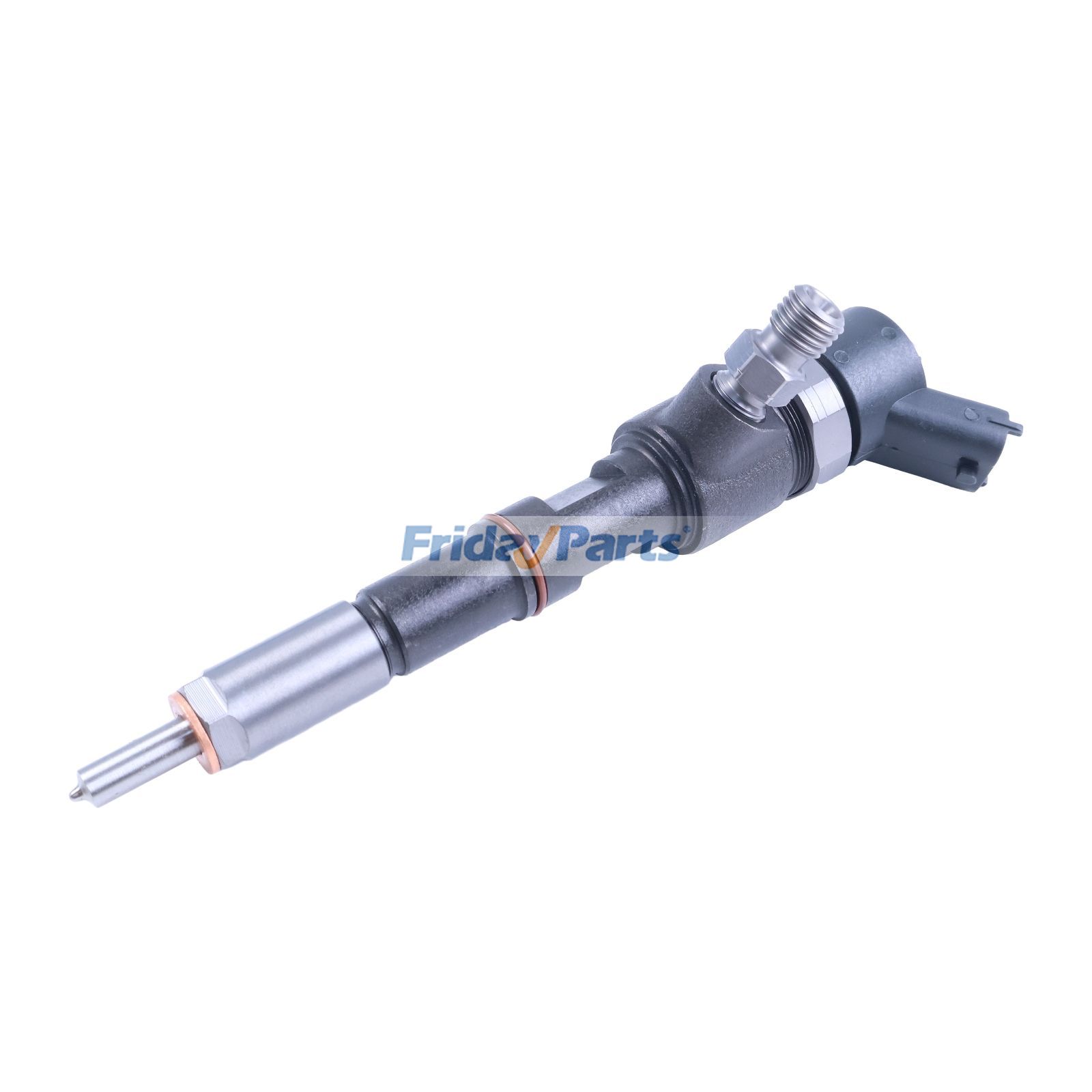 FridayParts Einspritzdüsen