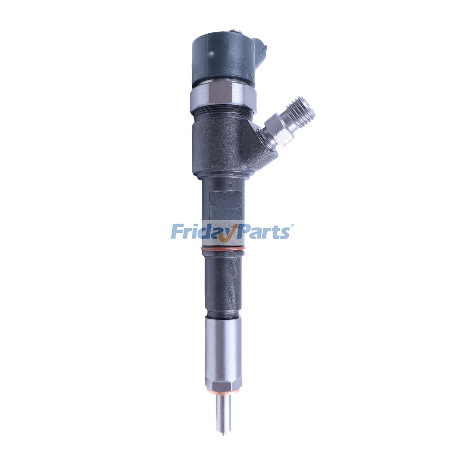 Einspritzdüse 70025181 für JLG-Auslegerlift 600A 600AJ 800A 800AJ