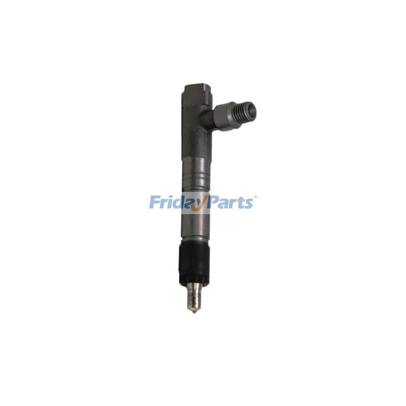Fuel Injector 7007196 for Bobcat Excavator E80