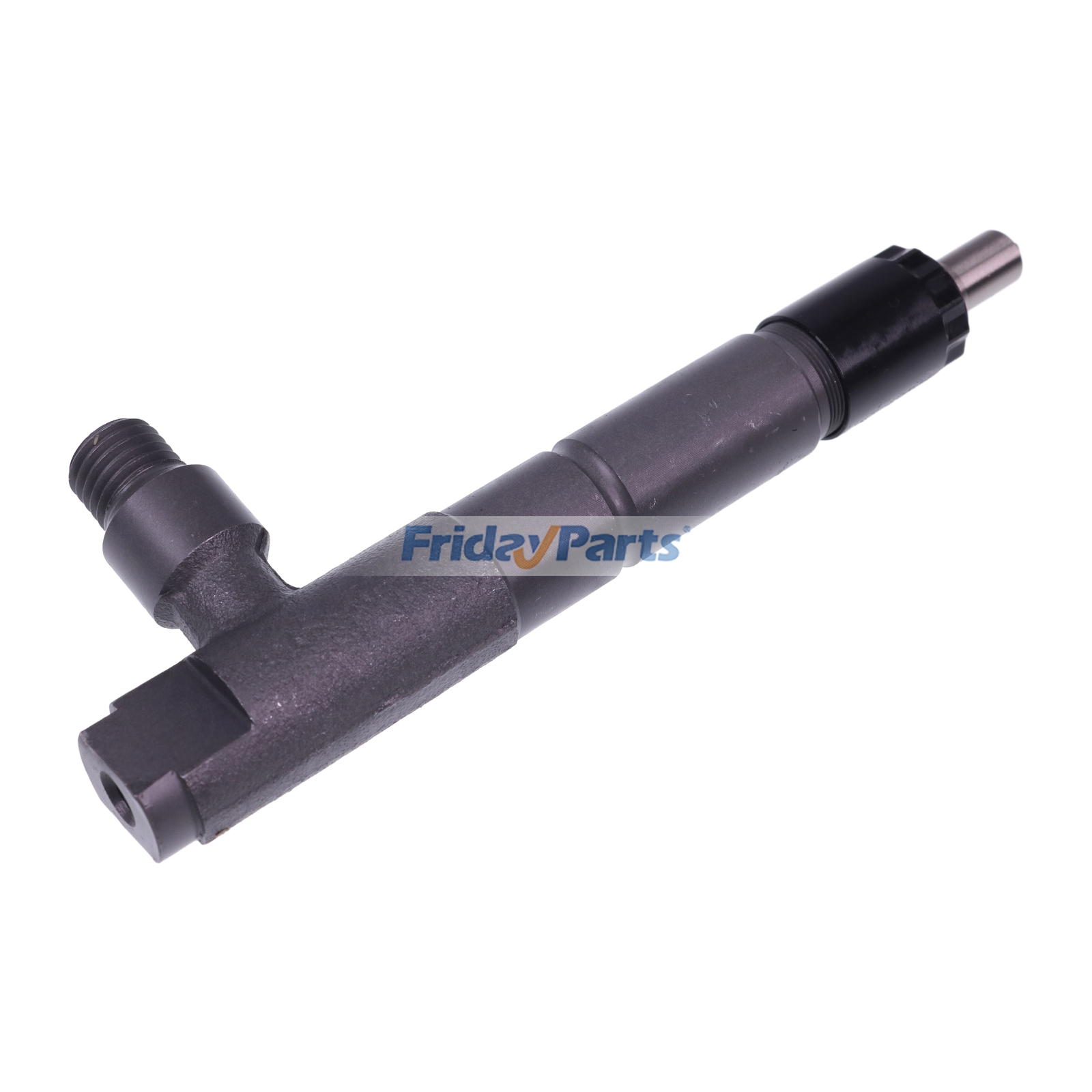 Einspritzdüsenfür Bagger