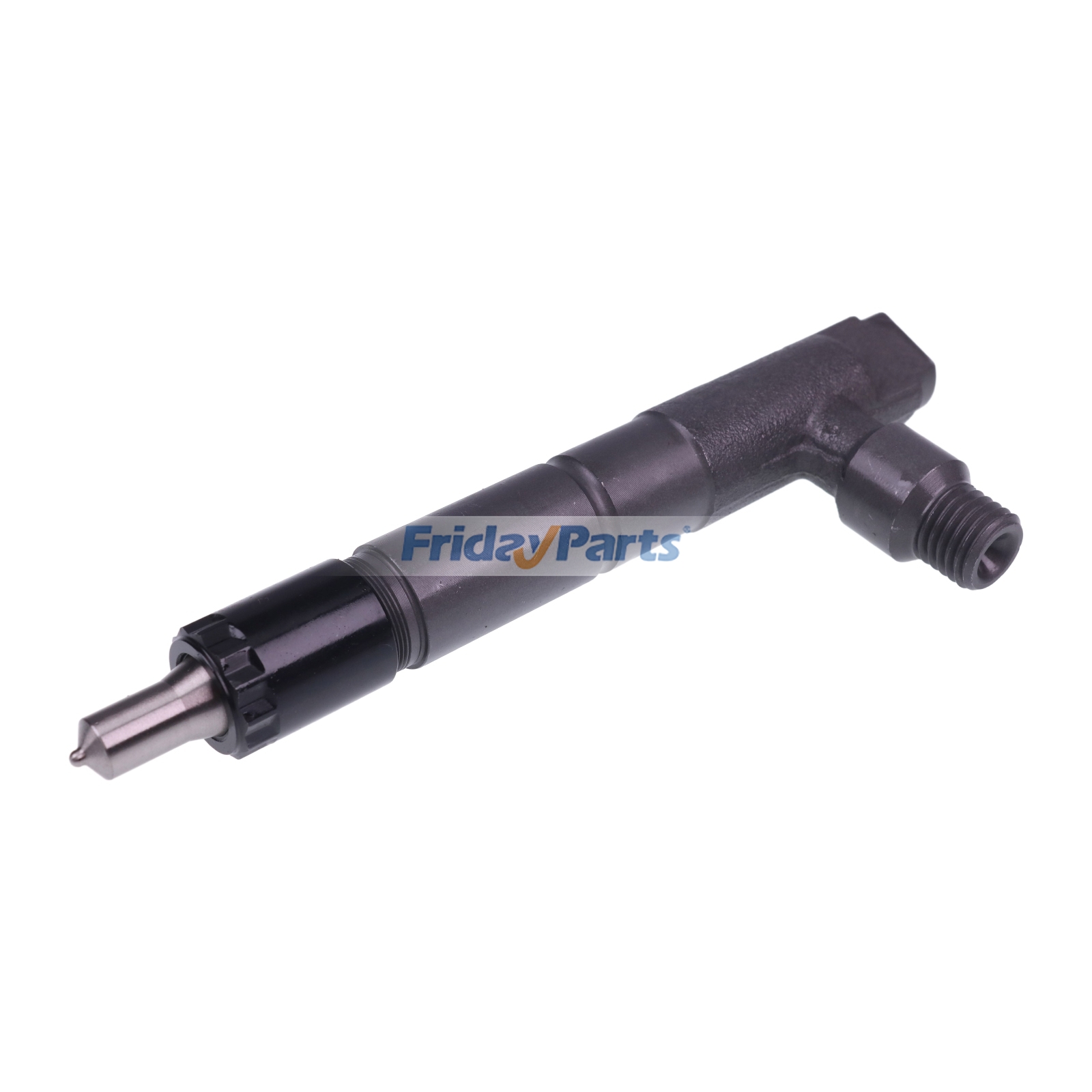 FridayParts Einspritzdüsen