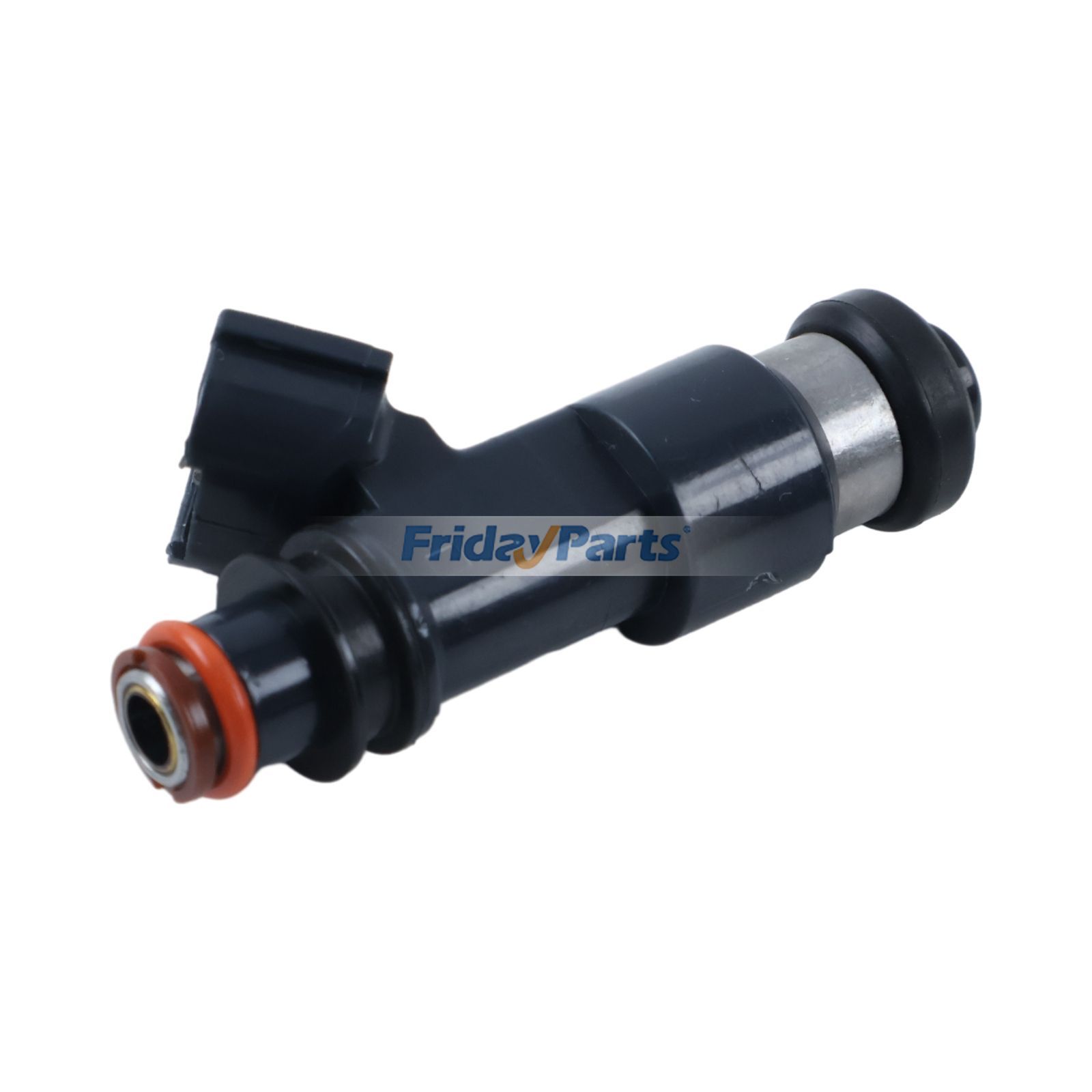 EinspritzdüsenFür BOBCAT