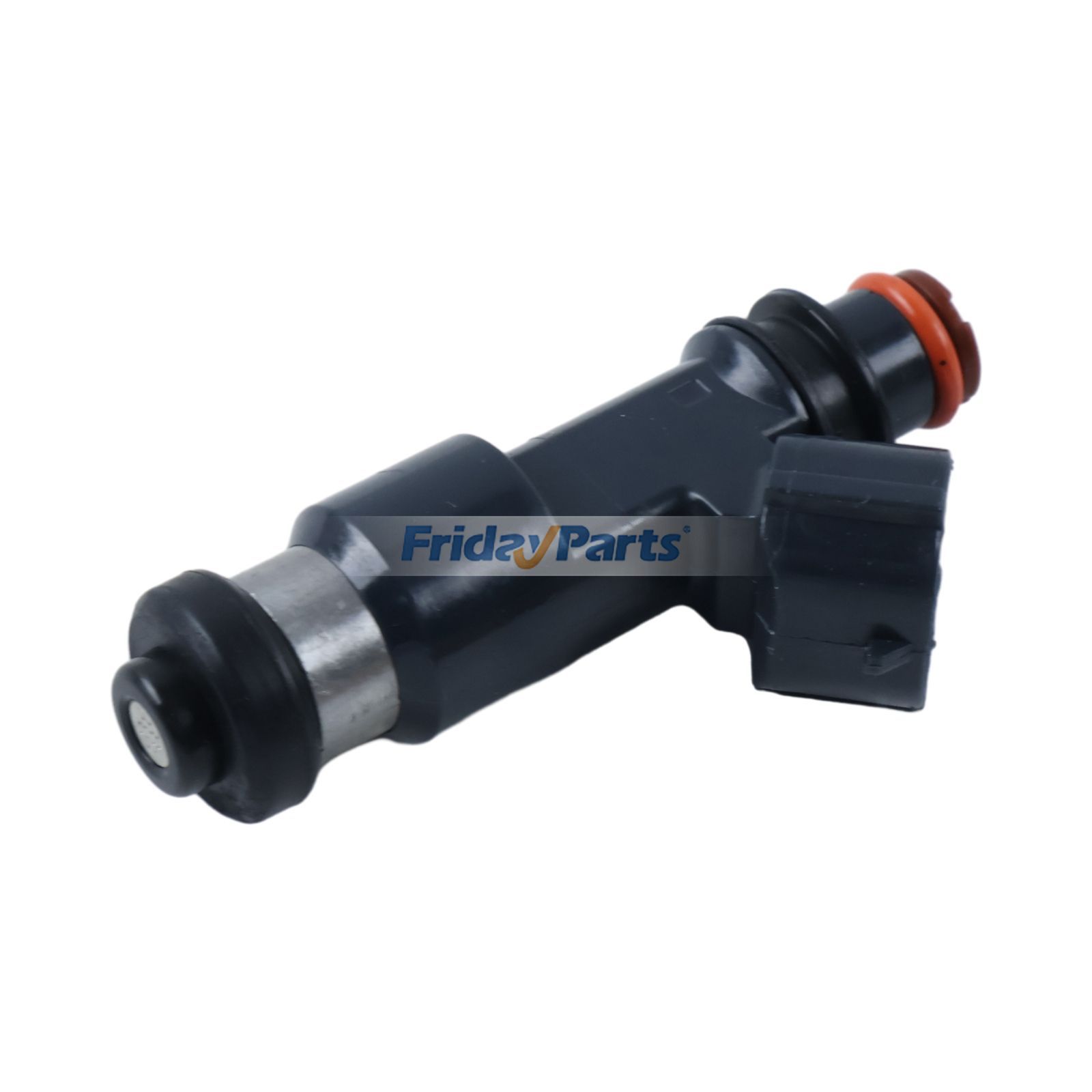 FridayParts Einspritzdüsen