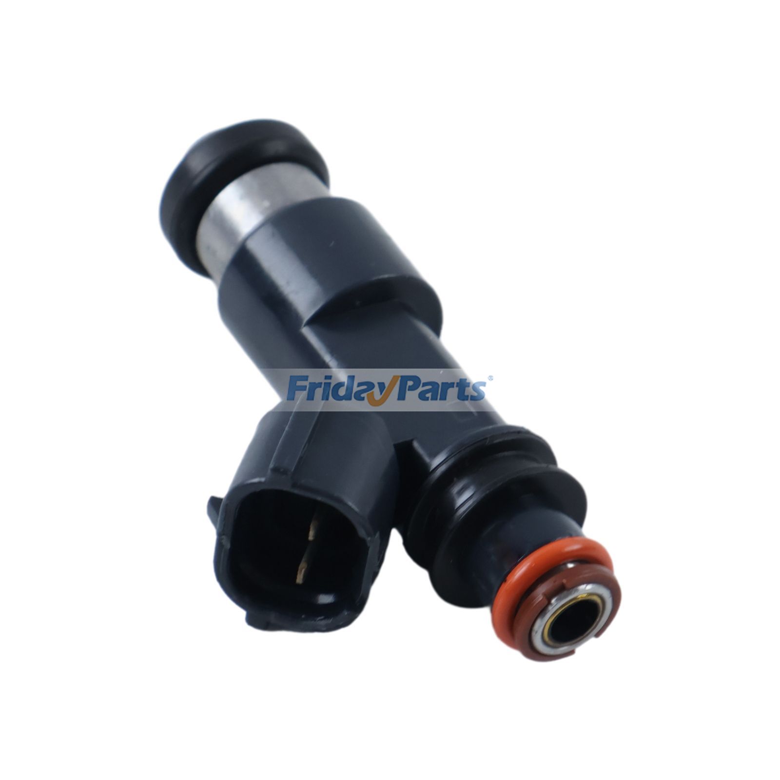 Einspritzdüsenfür Nutzfahrzeug