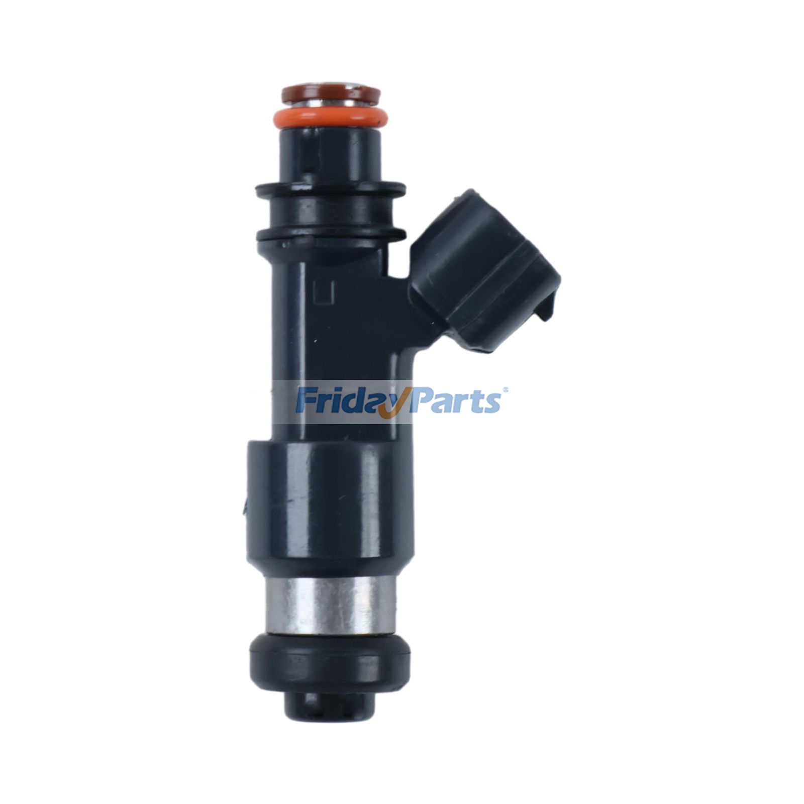 Einspritzdüsenfür NutzfahrzeugFür BOBCAT