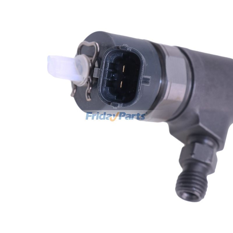 Einspritzdüsenfür Motor,BaggerFür BOBCAT