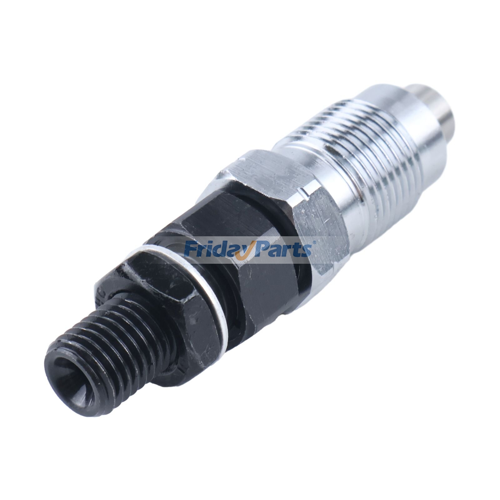 Fuel Injector 7066763M91 for Massey Ferguson Tractor MFGC1723E MFGC1725Mfür Für Massey Ferguson