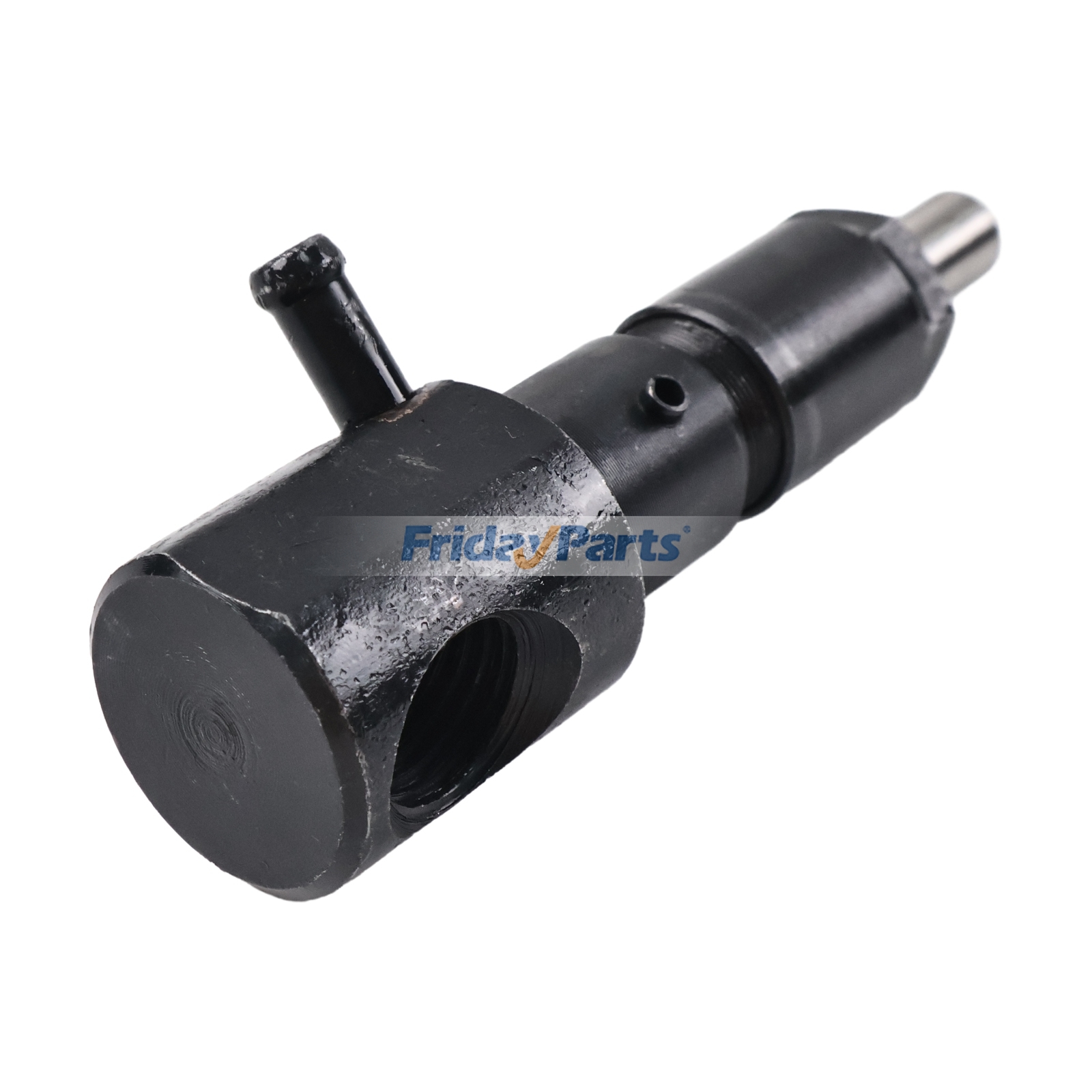 Inyector de combustible 714250-53101 71425053101 para motor Yanmar L40AE L48AE 