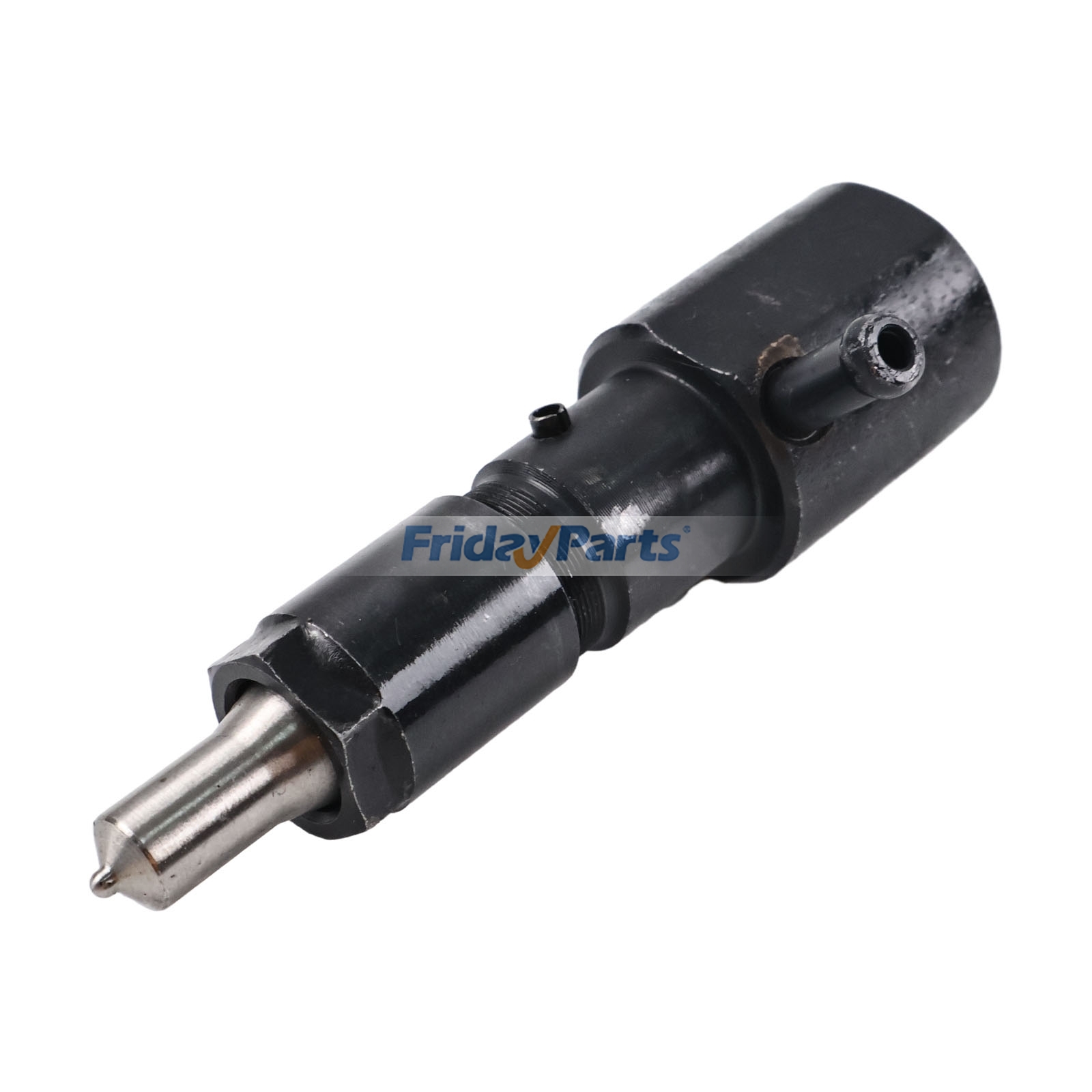 Inyector de combustible 714250-53101 71425053101 para motor Yanmar L40AE L48AE para Motor