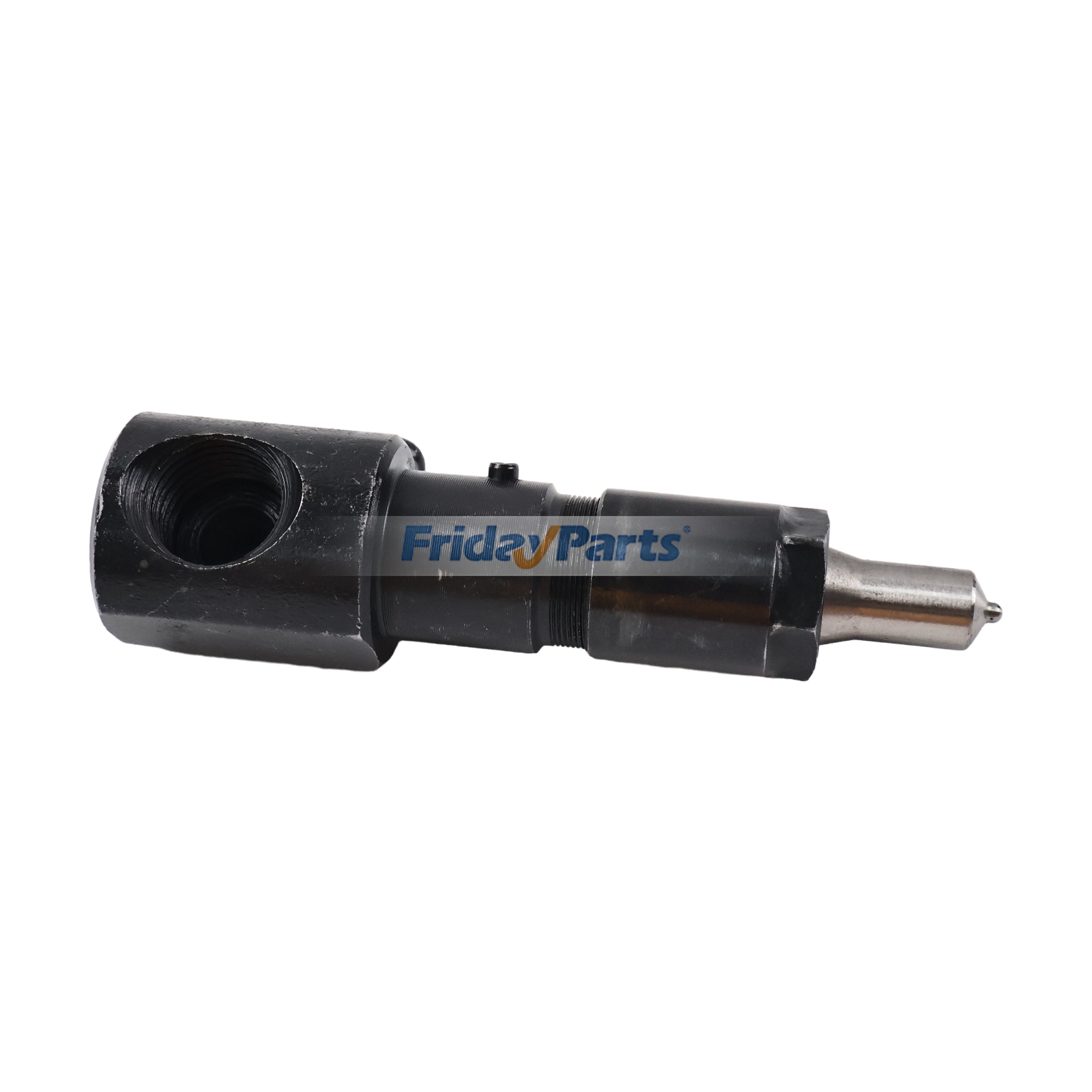 Parte para Motor